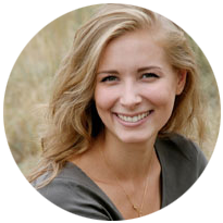 免费网络电话在线使用