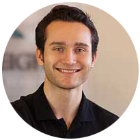 破局创新发展的云呼轰炸官网