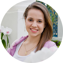 免费网络电话在线使用